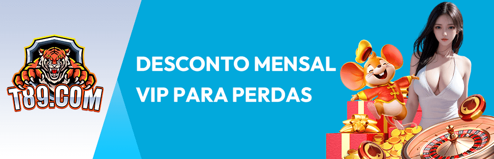 aposta de curitiba leva mega sena da virada2010